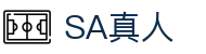 SA真人 - (中国)巴音郭楞SA真人咨询有限公司欢迎您